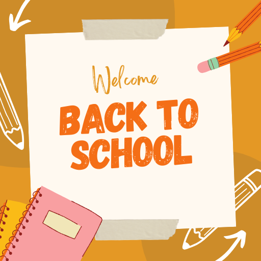 School Management System